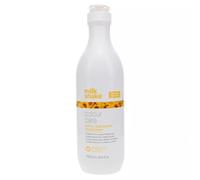 Milk_Shake Colour Care Maintainer Acondicionador 1.000 ml