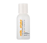 Milk shake, color maintainer, hair colour conditioner, moisturizing, 5