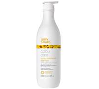 MILK_SHAKE - Color Maintainer Shampoo 1000 ml