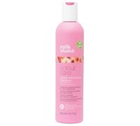 milk_shake Color Care Colour Maintainer Shampoo Flower Fragrance 300 ml