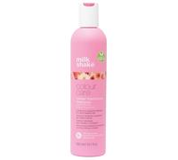 Milk Shake Colour Care Colour Maintainer Shampoo Flower 300ml