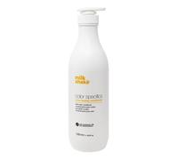 Milk_shake color sealing conditioner 1000 ml