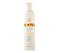 Milk_Shake Colour Care - Acondicionador de mantenimiento de color 300 ml