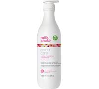 milk_shake Colour Care Acondicionador mantenedor del color Fragancia floral 1000mL