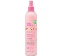 milk_shake Colour Care Acondicionador sin aclarado Fragancia floral Todo tipo de cabello 350mL