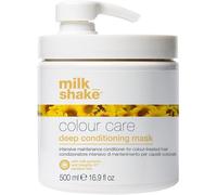 milk_shake Colour Care Acondicionamiento profundo Mask 500mL
