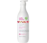 milk_shake Colour Care Champú mantenedor del color Fragancia de flores 1000mL