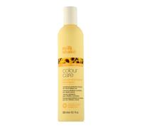 Milk_Shake Colour Care Colour Maintainer Champú 300 ml