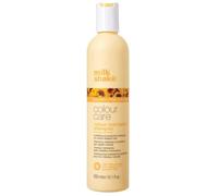 milk_shake | Colour Care, Colour Mantainer Shampoo 300 ml, Shampoo Capelli Colorati Idratante e Protettivo, Made in Italy