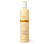 milk_shake | Colour Care, Colour Mantainer Shampoo 300 ml, Shampoo Capelli Colorati Idratante e Protettivo, Made in Italy