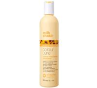 milk_shake Champú mantenedor del color 300mL