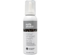 milk_shake Colour Care Crema batida sin aclarado Espuma coloreada 100mL Light Grey