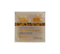 Milk shake, colour care, hair conditioner, for colour protection, 10 m