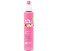 milk_shake Colour Care Increíble Fragancia Flor de Leche 12 Efectos 150mL