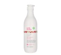 Milk_Shake Colour Care Maintainer Conditioner Flower 1000 ml Acondicionador