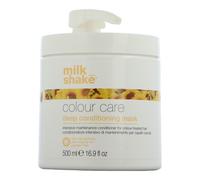 milk_shake Colour Care Acondicionamiento profundo Mask 500mL