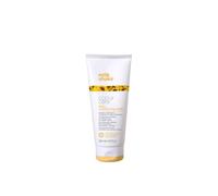 COLOUR CARE mascarilla acondicionadora profunda 200 ml