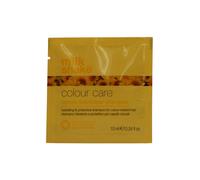 Milk shake, colour care, milk proteins, hair shampoo, for colour prote