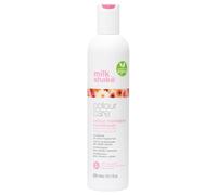 Milk_shake - colour maintainer conditioner flower fragrance 300 ml, ac