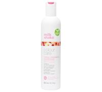 milk_shake | Colour Maintainer Conditioner Flower Fragrance 300 ml, Acondicionador para Cabello Coloreado