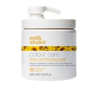 Milk_Shake Colour Maintainer Deep Conditioning Máscara 500 ml