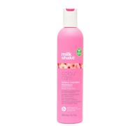 milk_shake Champú Cuidado del color Flower 300 ml