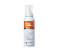 Milk_Shake Colour Whipped Cream 100 ml Copper