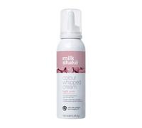 Milk_Shake Colour Whipped Cream 100 ml Light Pink