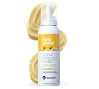 milk_shake colour whipped cream golden blond 100ml.