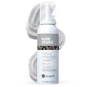 Milk_Shake Colour Whipped Cream Light Grey 100ml