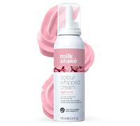Milk_Shake Colour Whipped Cream 100 ml Light Pink