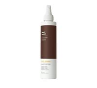 milk_shake Conditioning Direct Colour Warm Brown 200 ml