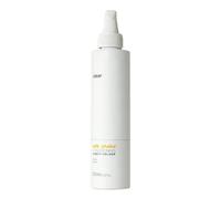 Milk_shake conditioning direct colour 100ml - clear