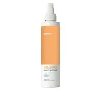 Milk Shake Conditioning Direct Colour Peach 200 ml