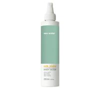 Milk Shake Conditioning Direct Colour Sea Water 200 ml