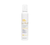 Milk_shake - conditioning whipped cream 200 ml, espuma sin aclarado pa