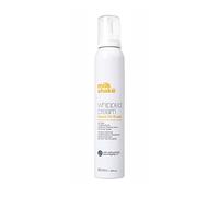 Milk_Shake Conditioning Whipped Cream Leave-in Mousse 200 ml