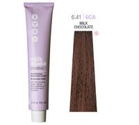 Milk_shake creative conditioning permanent colour 100 ml + 6.41/6ca co