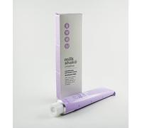milk_shake Creative Conditioning Permanent Colour 100 ml + 6.41/6CA Copper Ash Deep Dark Blond