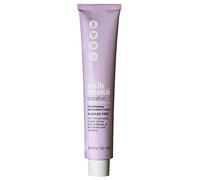 milk_shake Color Creative Conditioning permanent colour 8.0/8NN Light Blond 100 ml