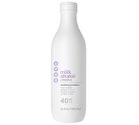 Milk shake, creative, hair oxidant lotion, 12%, 40 vol, 1000 ml