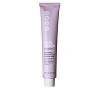 Milk_shake creative permanent color 7.314 hazelnut 100ml