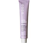 Milk shake, creative, permanent hair dye, 5.88 teak, 100 ml