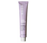 Milk shake, creative, sls/sles-free, permanent hair dye, 1.111aa inten