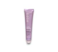 Milk shake, creative, sls/sles-free, permanent hair dye, 12.0012n natu