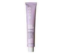 Permanent Colour Nr.12.01 Natürliches Braun 100 ml