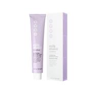 Milk shake, creative, sls/sles-free, permanent hair dye, 5.15a light b