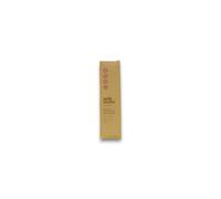 Milk shake, creative, sls/sles-free, permanent hair dye, 7.17a medium