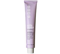 Milk shake, creative, sls/sles-free, permanent hair dye, 9.00 , 100 ml