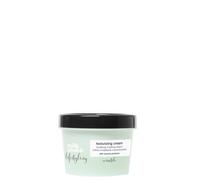 Milk Shake Lifestyling Texturizing Cream 100ml